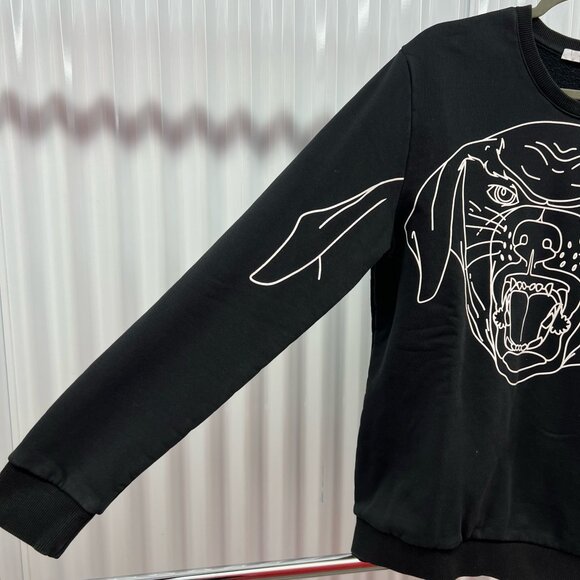 Givenchy crewneck - Picture 4 of 7